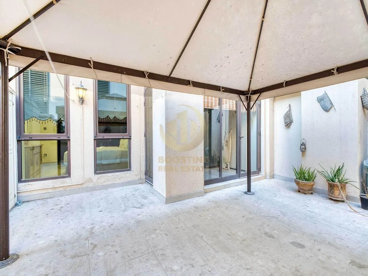 Luxury 1 Bedroom Apartment Downtown Dubai United Arab Emirates